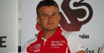 I Love Rally 2010